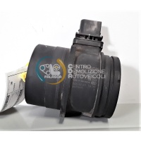 20230329-000031_1-3685