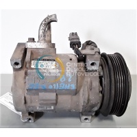 20230330-000001_1-3704