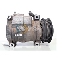 20230330-000002_1-3700