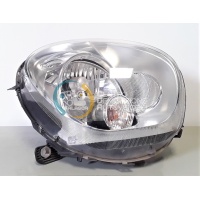 20230330-000003_1-3693