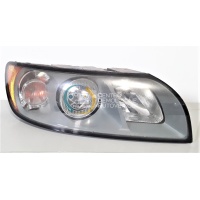 20230330-000007_1-3695