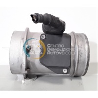 20230330-000008_1-3720