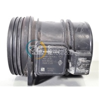 20230330-000009_1-3716