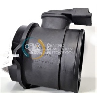 20230330-000010_1-3722