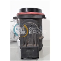 20230330-000011_1-3724