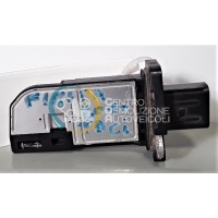 20230330-000014_1-3708