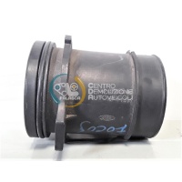 20230331-000002_1-3755