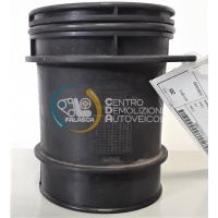 20230331-000005_1-3739