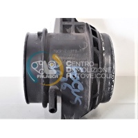 20230331-000008_1-3749