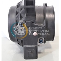 20230331-000009_1-3753