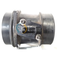 20230331-000010_1-3741