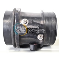 20230331-000011_1-3745