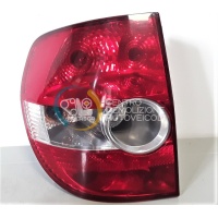 20230403-000048_1-3765