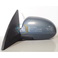 20230403-000050_1-3759