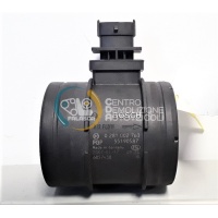 20230403-000054_1-3791