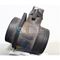 20230403-000055_1-3789