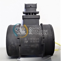 20230403-000056_1-3787