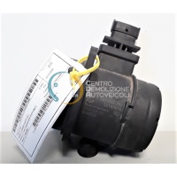 20230403-000057_1-3788