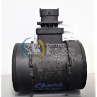 20230403-000058_1-3786