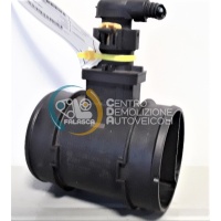 20230404-000004_1-3783