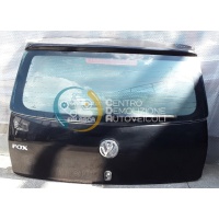 20230405-000001_1-3843