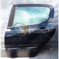 20230405-000007_1-3841