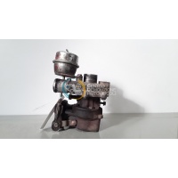 20230405-000012_1-3809