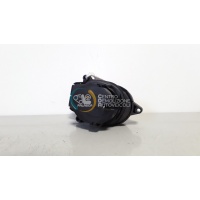 20230407-000020_1-3816