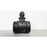 20230407-000021_1-3814