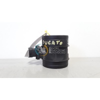 20230407-000023_1-3812