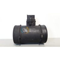 20230407-000025_1-3828