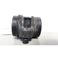 20230407-000027_1-3832