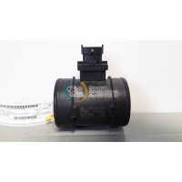 20230407-000028_1-3826