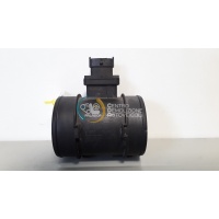 20230407-000029_1-3825