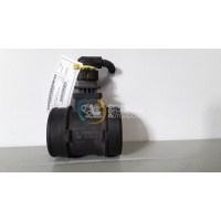 20230407-000030_1-3853