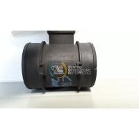 20230407-000031_1-3838