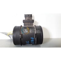 20230407-000034_1-3849