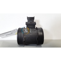 20230407-000035_1-3847