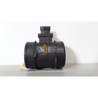 20230407-000045_1-3850