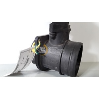 20230407-000046_1-3856