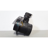 20230407-000047_1-3867