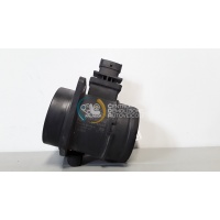 20230407-000049_1-3863