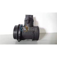 20230407-000052_1-3861