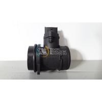 20230407-000053_1-3862