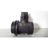 20230407-000054_1-3860