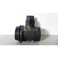 20230407-000055_1-3859