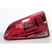 20230407-000060_1-3875