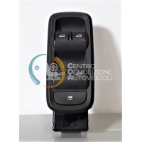 20230411-000004_1-3894