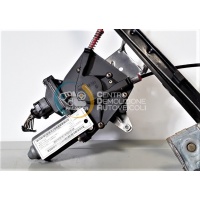 20230411-000008_1-3883