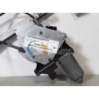 20230411-000009_1-3885